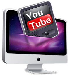aimersoft youtube downloader